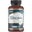 Xenico ProbiotiX+ Sodium Butyrate Forte 60 capsules.