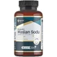Xenico ProbiotiX+ Sodium Butyrate Forte 60 capsules.