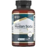 Xenico ProbiotiX+ Natrium Butyraat Forte 60 capsules.