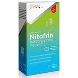 Biocanto Nitofrin protection against lice 75 ml