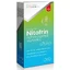 Biocanto Nitofrin Schutz gegen Läuse 75 ml