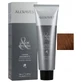 ALLWAVES Hair dye 8.34 Passito 100 ml