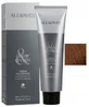 ALLWAVES Hair dye 8.34 Passito 100 ml