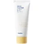 HANSKIN 7 Layer Cream with ceramides for the face 70 ml.