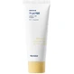 HANSKIN 7 Layer Cream with ceramides for the face 70 ml.