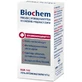 Biochem Hydroxylapatit-Pulver für die tägliche ...