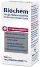 Biochem Hydroxyapatite powder for daily ...