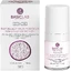 BasicLab Estrogenis Tightening eye cream to improve ...