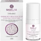 BasicLab Estrogenis Tightening eye cream to improve ...