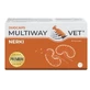 Multiway Vet Duocaps Nieren 60 caps.
