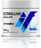 IronFlex Citrulina Malato Citrulina 200g