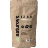 Naturove Finnisches Xylitol 1kg