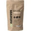 Naturove xylitol finlandais 1kg