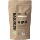 Naturove xylitol finlandais 1kg