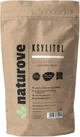 Naturove