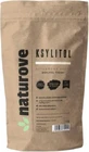 Naturove xilitol finlandés 1kg