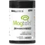 Skill Nutrition Megtein® 90 vegan capsules