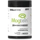 Skill Nutrition Megtein® 90 vegan capsules