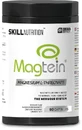 Skill Nutrition Megtein® 90 vegan capsules