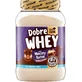 WK DZIK Premium Milky Whey Protein 700 g