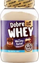 WK DZIK Premium Milky Whey Protein 700 g
