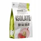 HIRO.LAB Whey Protein Isolate White chocolate ...