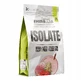 HIRO.LAB Whey Protein Isolate White chocolate ...