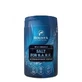 Holista Zout voor B.A.R.F. 400 g