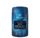 Holista Zout voor B.A.R.F. 400 g