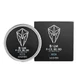 MASVERI MEN Baume visage et barbe pour tous types de ...