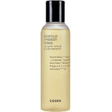 Cosrx Full Fit Propóleo Sinergia Tónico Calmante con ...