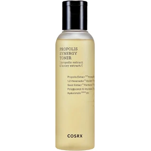 Cosrx Full Fit Propolis Synergy Beruhigendes Tonikum mit ...