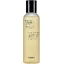 Cosrx Full Fit Propolis Synergy Beruhigendes Tonikum mit ...