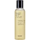 Cosrx Full Fit Propolis Synergy Beruhigendes Tonikum mit ...