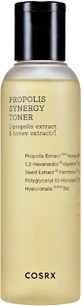 Cosrx Full Fit Propolis Synergy Beruhigendes Tonikum mit ...