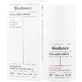 BIODANCE Crema facial reafirmante con colágeno 50 ml.