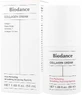BIODANCE Colagen Cream Cremă de față pentru fermitate 50 ml