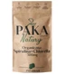 PAKA Organische Spirulina + Chlorella 240 tabs.