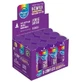 Plusssz Up B-Komplex Neuro Booster Forte 12 x 50ml