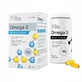 Bio Medical Pharma Omega 3 60 capsules