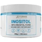 Altopharma Inositol Myo-Inositol Forma polvo 250 g Vege