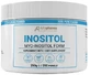 Altopharma Inositol Myo-Inositol Form powder 250 g Vege