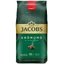 Jacobs Kronung Caffe Crema Kaffeebohnen 1 kg.
