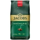 Jacobs Kronung Caffe Crema Kaffeebohnen 1 kg.