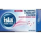 Isla Medic Voice 50 lozenges