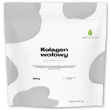 Naturove Rinderkollagen 100 g