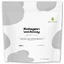 Naturove Beef Collagen 100 g