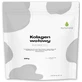 Naturove Beef Collagen 100 g