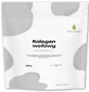 Naturove Beef Collagen 100 g