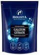 Holista Calcium Citrate 1000 g